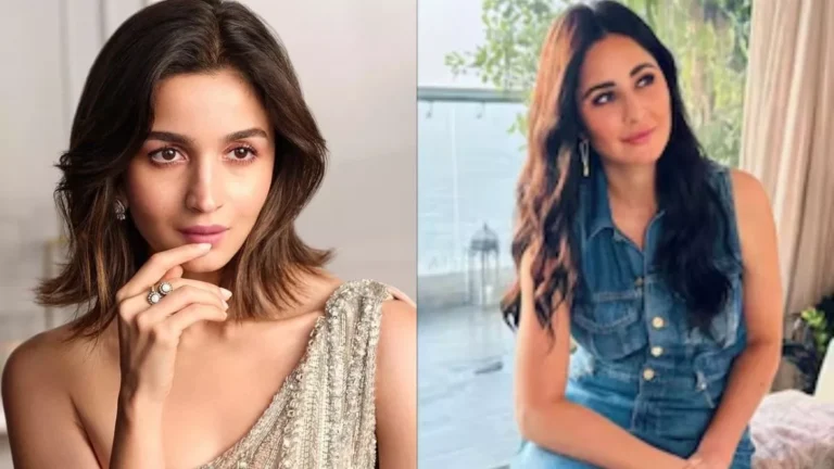 Maharastra assembly Election 2024: बॉलीवुड सितारों ने डाला वोट, लेकिन ये अभिनेत्री क्यों रही गायब?