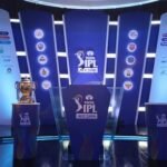 IPL 2025 Mega Auction: दूसरे दिन का लाइव कब और कहां देखें?