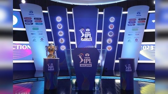 IPL 2025 Mega Auction: दूसरे दिन का लाइव कब और कहां देखें?