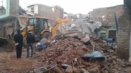 448-252-22980317-thumbnail-16x9-in