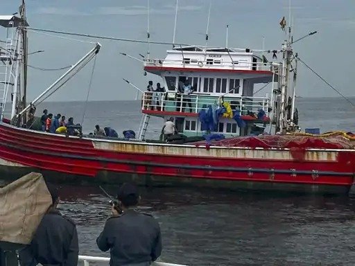 $*YeHrs5GTr72Gvpo069PWtc