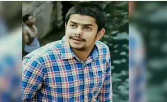 Anmol Bishnoi extradition