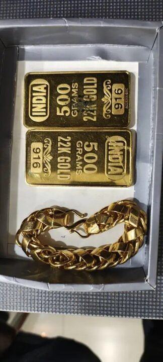 CBI raids in Jharkhand 8 days before polls