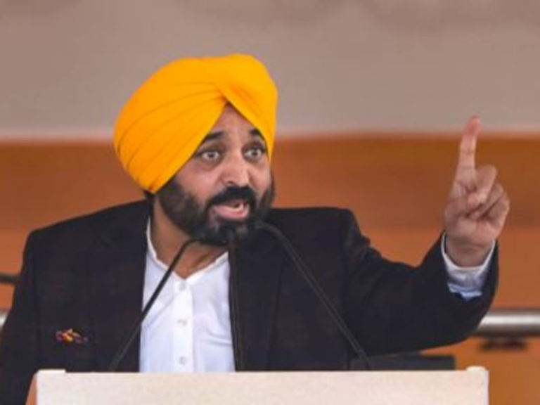 Punjab becomes first state to unique color coding for stamp papers