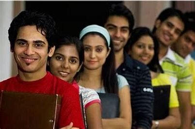 Govt Job Recruitment for 2424 HPSC