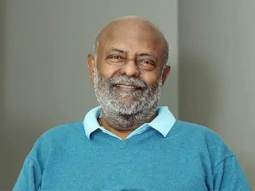HCL shiv-nadar is the country largest philanthropist