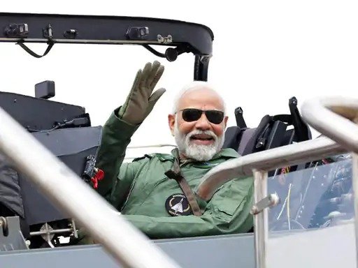 IAF Tejas Mark 1A Fighter Jet US Engine Supply Delay HAL