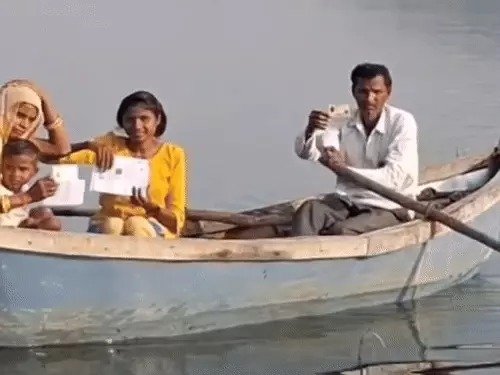 India By-elections to 31 assembly seats 1 Lok Sabha seat in 10 states  