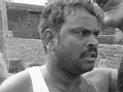 India By-elections to 31 assembly seats 1 Lok Sabha seat in 10 states