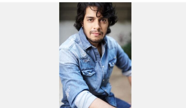 JUNAID KHAN BACK TO BACK MOVIES