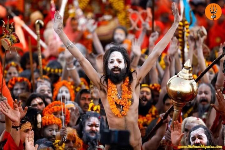 KumbhMela2025