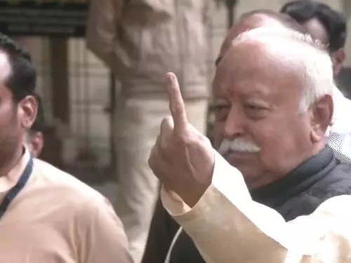 Maharashtra assembly voting today on 288 seats