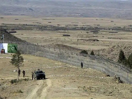 Pakistan Khyber Pakhtun 82 killed in violence