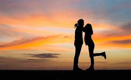 Russia now consider creating ministry of sex