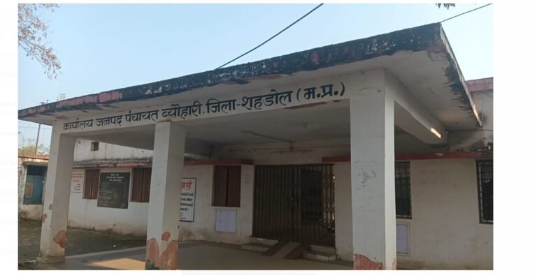 SPECIAL PROGRAME ON CONSTITUTION DAY