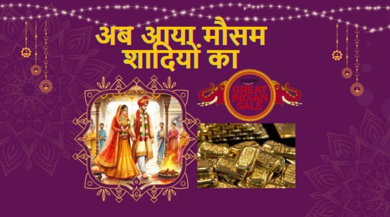 Screenshot 2024-11-04 120755