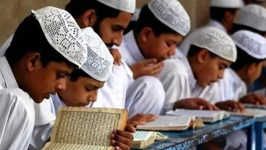 Supreme Court Affirms Constitutional Validity of Uttar Pradesh Madarsa Act