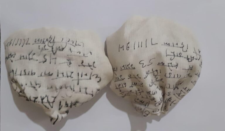 Mp News: ग्वालियर में पुलिस ने 10 लाख की स्मैक के साथ दो आरोपियों को दबोचा