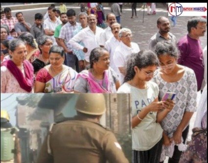 WhatsApp Image 2024-11-20 at 4.32.41 PM