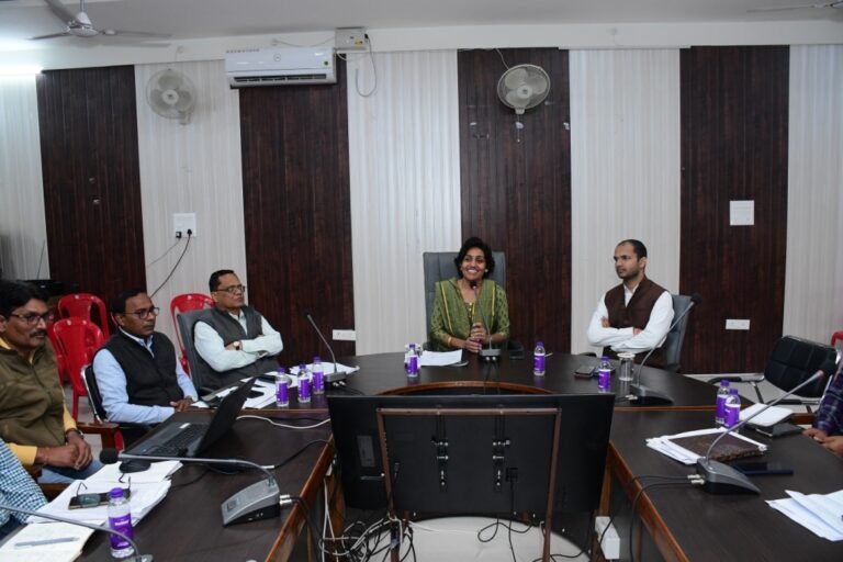 WhatsApp Image 2024-11-21 at 6.54.35 PM (1)