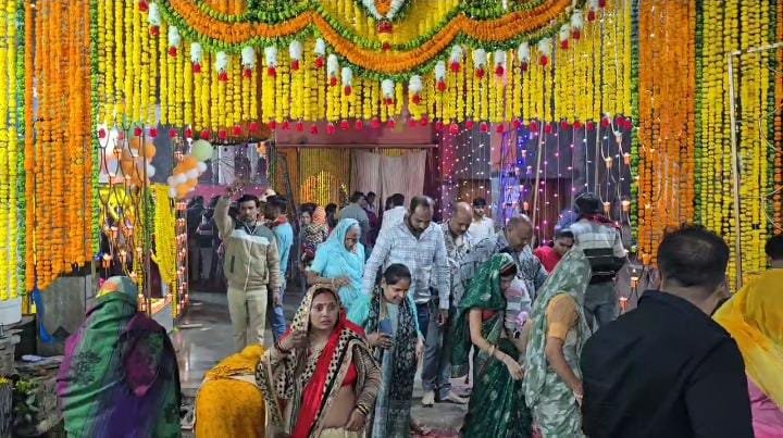 WhatsApp Image 2024-11-24 at 1.30.44 PM