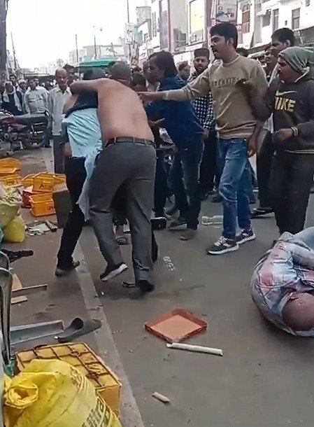 WhatsApp Image 2024-11-25 at 3.09.46 PM