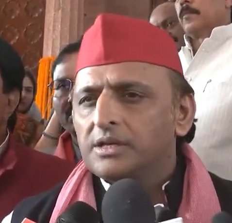 WhatsApp Image 2024-11-26 at 3.00.45 PM