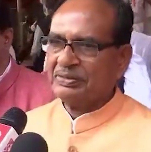 WhatsApp Image 2024-11-26 at 3.14.09 PM