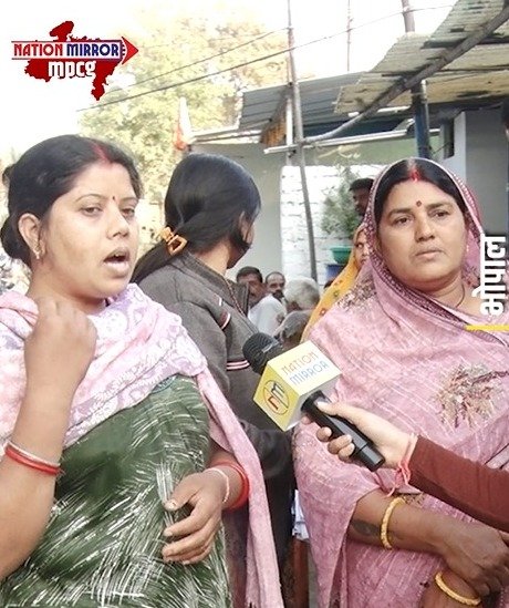 WhatsApp Image 2024-11-28 at 7.03.19 PM