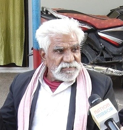 WhatsApp Image 2024-11-28 at 7.06.39 PM