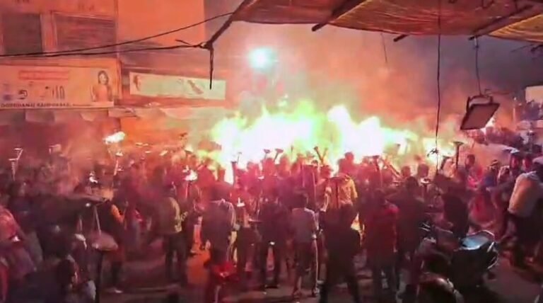 WhatsApp Image 2024-11-29 at 11.40.01 AM