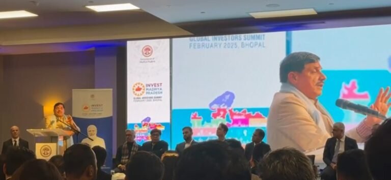 WhatsApp Image 2024-11-29 at 12.47.05 PM