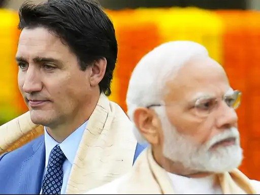 big loss to indian students due to canada decision