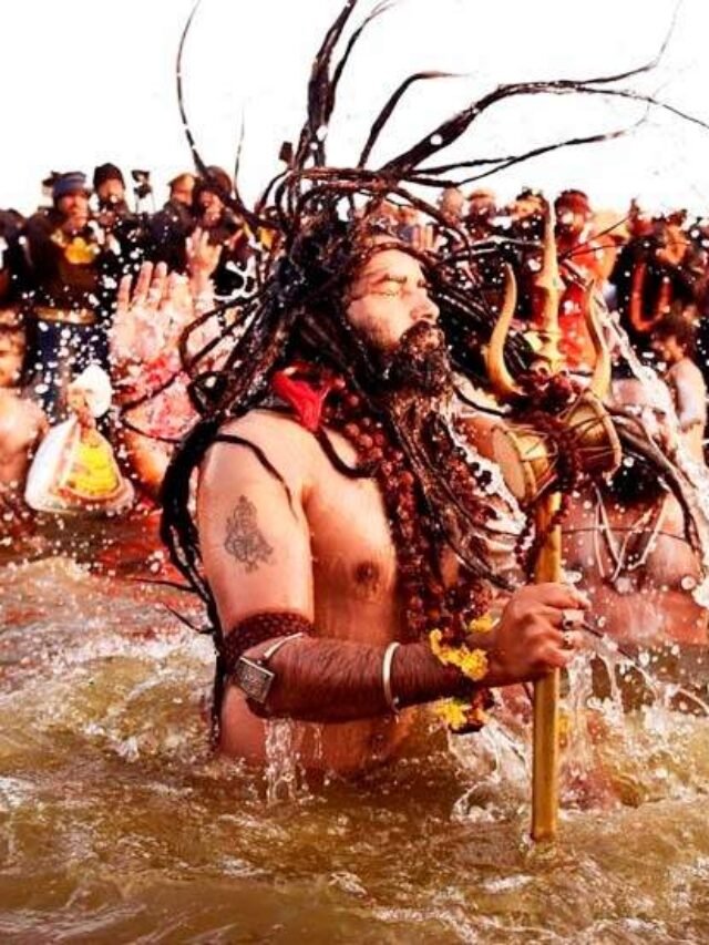 KumbhMela2