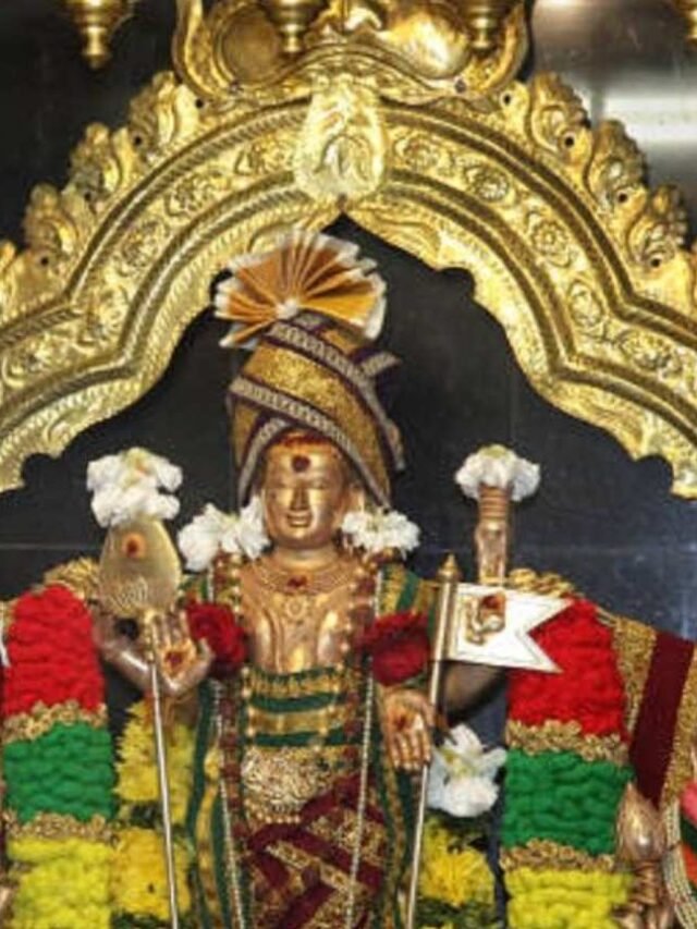 bhagwankartikey