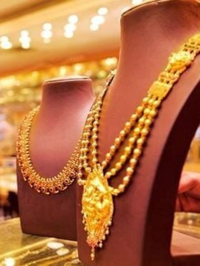  gold all time high gold price ₹1.09 lakh silver ₹1.25 lakh gold price increase silver price 
