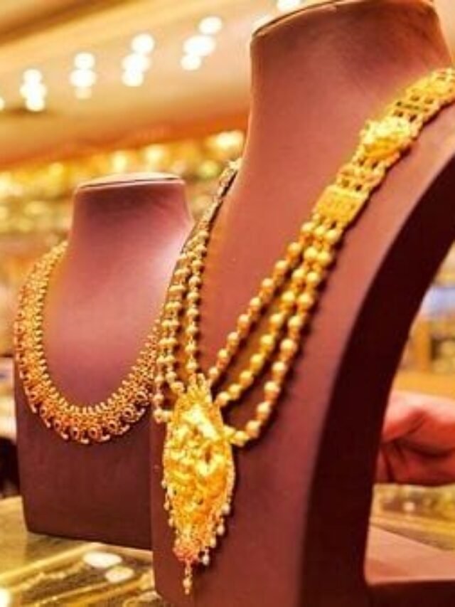  gold all time high gold price ₹1.09 lakh silver ₹1.25 lakh gold price increase silver price 