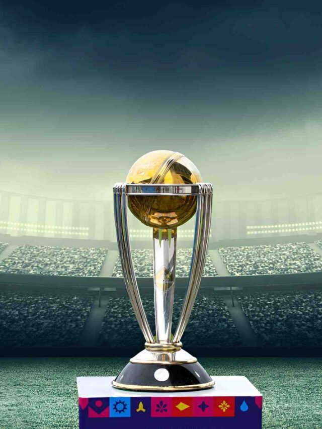 cricket news: BCCI के आगे झुका ICC, पाकिस्तान में “Tention”।