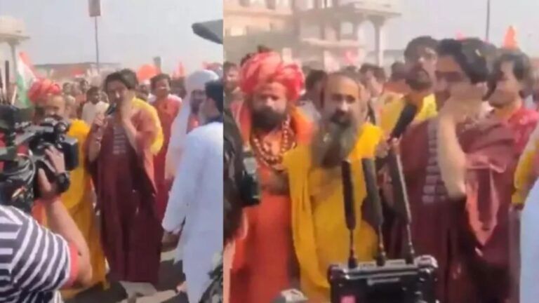 demo-image-v---2024-11-26t165754.979