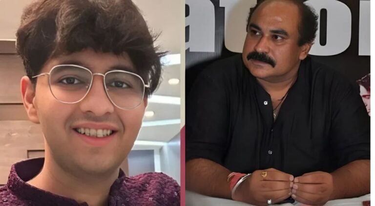 drink and drive takes life of a 18 year old