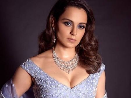 emergency new release date