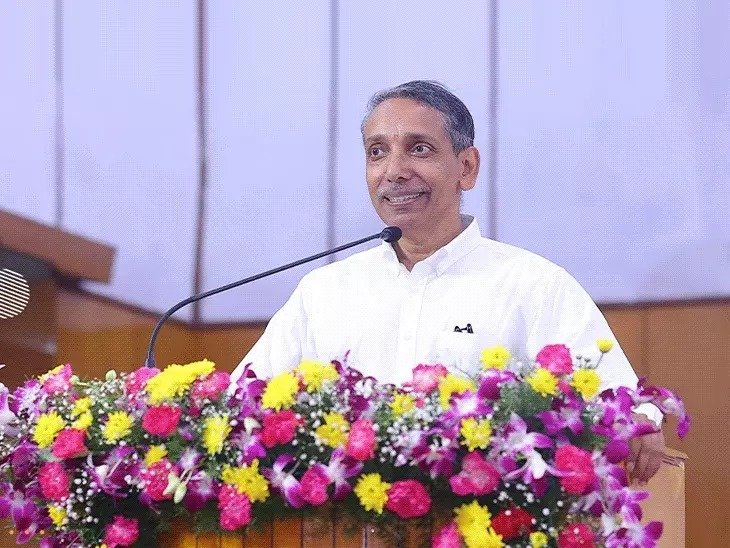 graduate in just 2 years, UGC new policy by next year