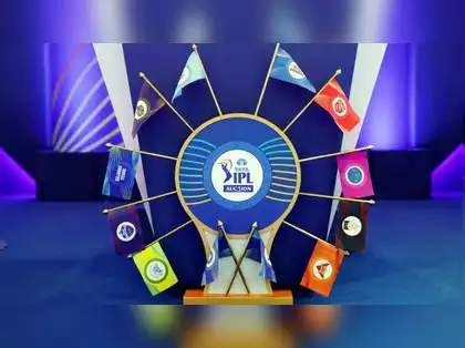 ipl-mega-auction-2025-auction-rules-auction-time-indian-premier-league-auction-rules-marquee-players-rtm-cards-team-purse