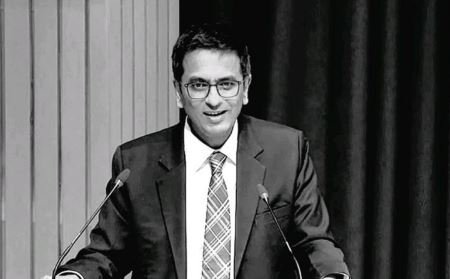 justice-dy-chandrachuds-farewell-message