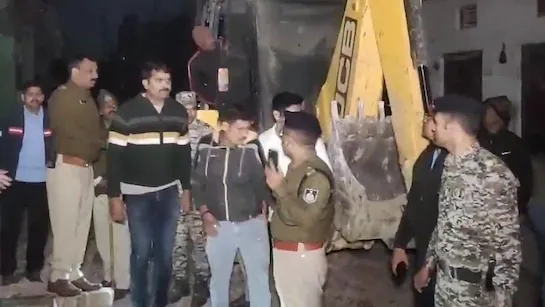 mabdett_morena-blast_625x300_26_November_24