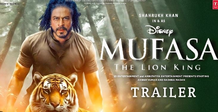 drink and drive takes life of a 18 year old