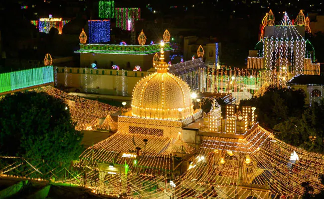 oedsacsc_ajmer-dargah-eidemiladunnabi-pti-photo_625x300_29_October_20