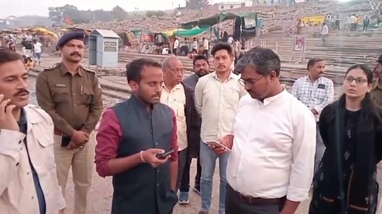 preparation-for-cm--visit