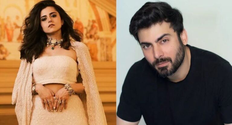 ridhi dogra new movies