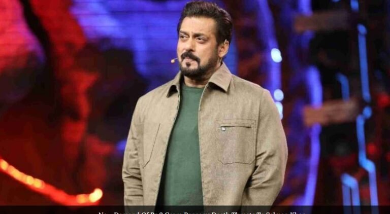 salman lashes out on the sets of big boss